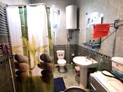 Satılır 6 otaqlı həyət evi/bağ evi 240 m², Novxanı q., photo 5 from 8