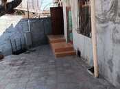 Сдаётся 2-комн. дом/дача 60 м², пос. Баилова, photo 5 from 7