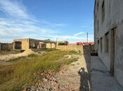 Продаётся  участок 18 сот, м. Насими, photo 2 from 3