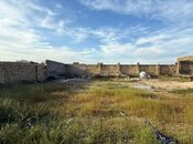 Продаётся  участок 18 сот, м. Насими, photo 3 from 3