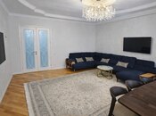 Satılır 3 otaqlı yeni tikili 124 m², Nərimanov r., photo 3 from 8