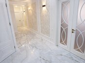 Satılır 3 otaqlı yeni tikili 124 m², Nərimanov r., photo 4 from 8