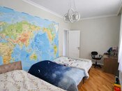 Satılır 3 otaqlı yeni tikili 124 m², Nərimanov r., photo 8 from 8