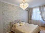 Satılır 3 otaqlı yeni tikili 124 m², Nərimanov r., photo 5 from 8