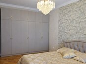 Satılır 3 otaqlı yeni tikili 124 m², Nərimanov r., photo 6 from 8