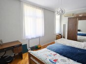 Satılır 3 otaqlı yeni tikili 124 m², Nərimanov r., photo 7 from 8