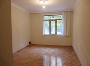 İcarəyə verilir 4 otaqlı ofis 156 m², 8-ci mikrorayon q., photo 6 from 8