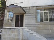 Elan №6004493 - Bakı, 8-ci mikrorayon q., 4 otaqlı, 156 m²