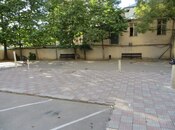 İcarəyə verilir 4 otaqlı ofis 156 m², 8-ci mikrorayon q., photo 4 from 8