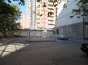 İcarəyə verilir 4 otaqlı ofis 156 m², 8-ci mikrorayon q., photo 3 from 8