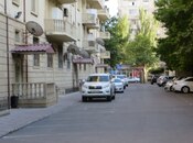 İcarəyə verilir 4 otaqlı ofis 156 m², 8-ci mikrorayon q., photo 2 from 8