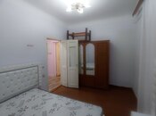 Elan №6004492 - Bakı, Nərimanov r., 2 otaqlı, 70 m², 2/3 mərtəbə