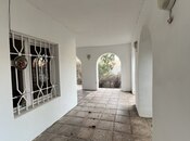 6 otaqlı həyət evi/bağ evi - Şüvəlan q. - 200 m²