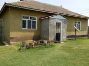 Объявление №6004507 - Масаллы, Масаллы, 3-комн., 104 м²