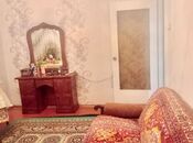 Satılır 2 otaqlı köhnə tikili 40 m², Həzi Aslanov q., photo 6 from 8