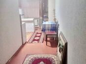Satılır 2 otaqlı köhnə tikili 40 m², Həzi Aslanov q., photo 7 from 8