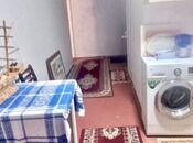 Satılır 2 otaqlı köhnə tikili 40 m², Həzi Aslanov q., photo 3 from 8
