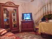 Satılır 2 otaqlı köhnə tikili 40 m², Həzi Aslanov q., photo 4 from 8