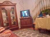 Satılır 2 otaqlı köhnə tikili 40 m², Həzi Aslanov q., photo 5 from 8