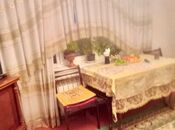 Satılır 2 otaqlı köhnə tikili 40 m², Həzi Aslanov q., photo 8 from 8