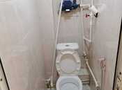 İcarəyə verilir 4 otaqlı köhnə tikili 100 m², Lökbatan q., photo 4 from 8