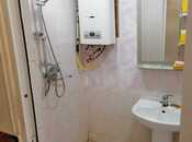 İcarəyə verilir 4 otaqlı köhnə tikili 100 m², Lökbatan q., photo 6 from 8