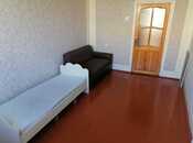 İcarəyə verilir 4 otaqlı köhnə tikili 100 m², Lökbatan q., photo 2 from 8