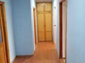 İcarəyə verilir 4 otaqlı köhnə tikili 100 m², Lökbatan q., photo 8 from 8