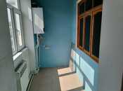 İcarəyə verilir 4 otaqlı köhnə tikili 100 m², Lökbatan q., photo 5 from 8