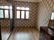 Elan №6004505 - Bakı, Lökbatan q., 4 otaqlı, 100 m², 1/3 mərtəbə