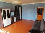 İcarəyə verilir 4 otaqlı köhnə tikili 100 m², Lökbatan q., photo 3 from 8