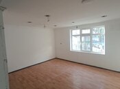 İcarəyə verilir  obyekt 65 m², Memar Əcəmi m., photo 7 from 8