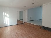 İcarəyə verilir  obyekt 65 m², Memar Əcəmi m., photo 8 from 8