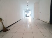 İcarəyə verilir  obyekt 65 m², Memar Əcəmi m., photo 6 from 8