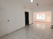 İcarəyə verilir  obyekt 65 m², Memar Əcəmi m., photo 5 from 8