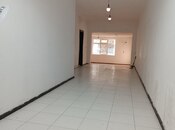 İcarəyə verilir  obyekt 65 m², Memar Əcəmi m., photo 4 from 8