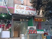 Elan №6004501 - Bakı, Memar Əcəmi m., 65 m²