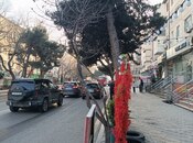 İcarəyə verilir  obyekt 65 m², Memar Əcəmi m., photo 3 from 8