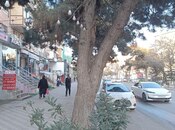 İcarəyə verilir  obyekt 65 m², Memar Əcəmi m., photo 2 from 8