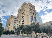 Elan №6004512 - Bakı, İçəri Şəhər m., 3 otaqlı, 120 m², 5/12 mərtəbə