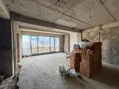 Satılır 3 otaqlı köhnə tikili 120 m², İçəri Şəhər m., photo 2 from 8