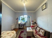 Объявление №6004502 - Баку, м. Ази Асланов, 2-комн., 65 м², 3/9 этаж
