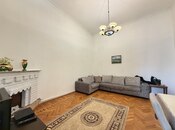 Объявление №6004534 - Баку, м. 28 мая, 3-комн., 85 м², 2/3 этаж