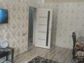 Сдаётся 2-комн. новостройка 53 м², пос. Масазыр, photo 4 from 8