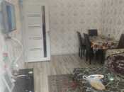Сдаётся 2-комн. новостройка 53 м², пос. Масазыр, photo 8 from 8