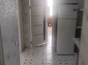 Сдаётся 2-комн. новостройка 53 м², пос. Масазыр, photo 5 from 8
