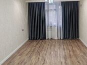 Продаётся 3-комн. вторичка 70 м², м. Элмляр Академиясы, photo 1 from 8