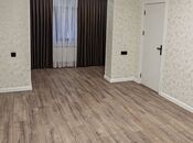 Продаётся 3-комн. вторичка 70 м², м. Элмляр Академиясы, photo 5 from 8