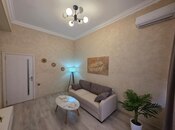 Объявление №6004528 - Баку, м. 28 мая, 2-комн., 70 м², 6/16 этаж