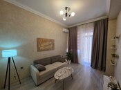 Сдаётся 2-комн. новостройка 70 м², м. 28 мая, photo 2 from 8